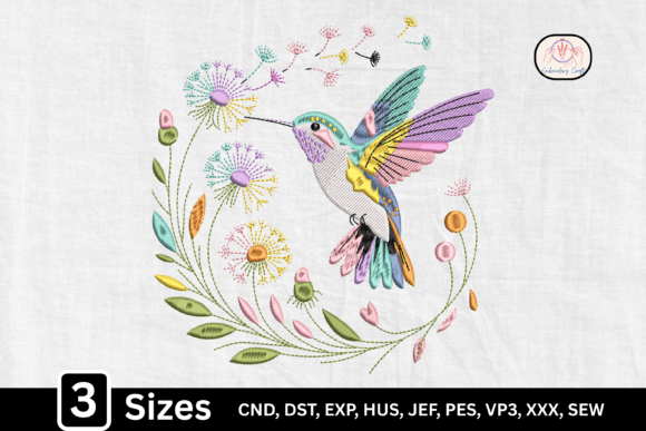 Dandelion Hummingbird: A Boutique Apparel Review